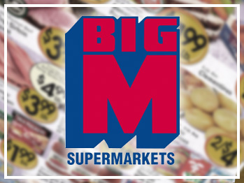 Image result for big m market in baldwinsville NY