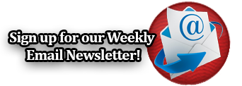 Newsletter Signup