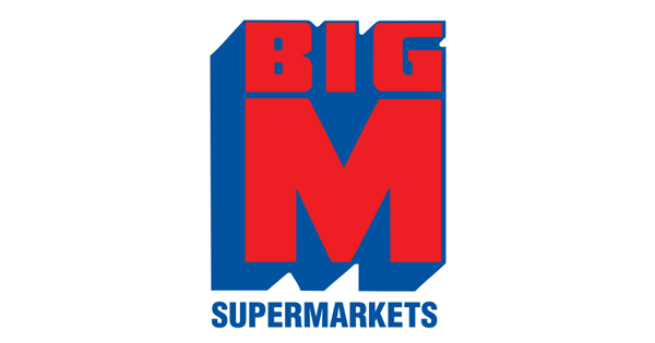 Big M in Wolcott has new owners