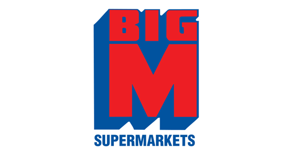 Big M in Wolcott has new owners Big M in Wolcott has new owners
