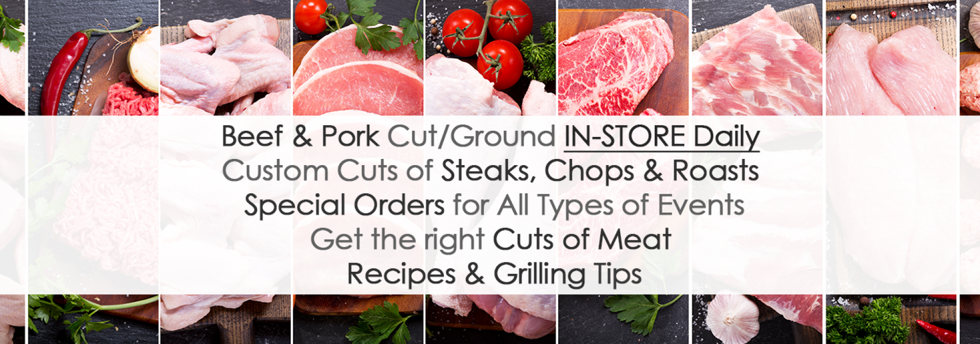 Big M Supermarkets The official website of Big M Supermarkets